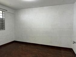 Blk 100 Toa Payoh Palm Spring (Toa Payoh), HDB 3 Rooms #593709751